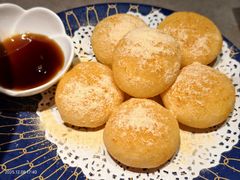 -陶德砂锅(春熙路店)