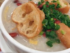 -赏点粤式点心(广州塔店)