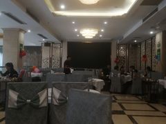 -东江渔村(皇悦店)