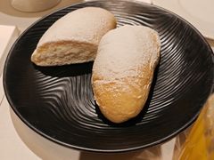 -贝勒爷·酥不腻烤鸭