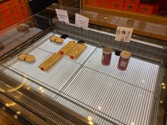 -司乎·日式鲜吐司(EFC欧美广场店)