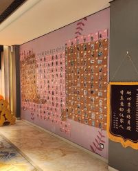-嘉悦时光玺悦阁月子中心(九龙湖店)