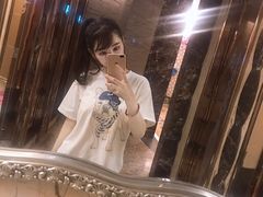 -唱客美食KTV量贩(日新路店)