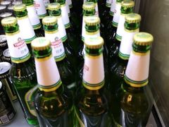 -东莞塘厦三正半山温泉酒店·沙利文西餐厅