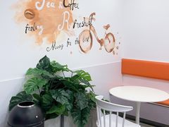 -CoCo都可(北美店)