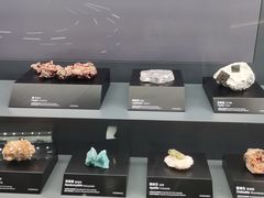 -香港科学馆