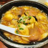 亲溪小黑鸡#长沙五一必吃美食～