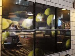 -一些柠檬一些茶(西村店)