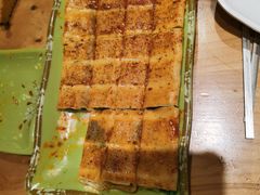 -申记串道(万豪店)