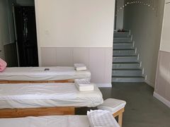 -源瑞康盲人推拿(尹山湖店)