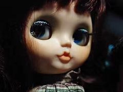 -剪刀石头布家居广场