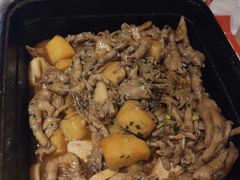 -胖哥俩肉蟹煲(海盐总店)