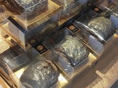 -85度C(苏州平江万达店)