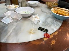 -肖家河家常面(肖家河北街店)