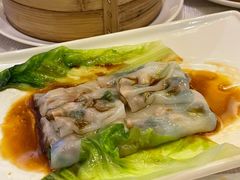-福州天元国际威斯汀酒店·中国元素餐厅