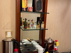 -临沂华盛江泉城大酒店