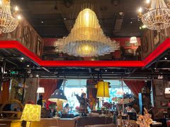 -杂咖zacup(领展中心城店)