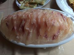 -北京水岸山吧度假村(雁栖镇店)