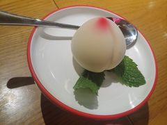 -花家怡园(四合院总店)