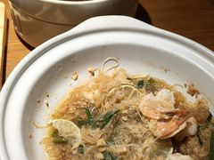 -三强鸽子(胜利路店)