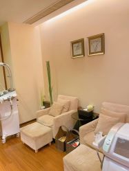 -Oasis Beauty水磨坊科技美肤中心