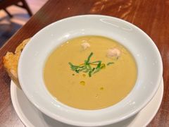 -Bistro 63 创意融合料理(广粤天地店)