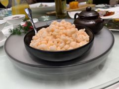 -香雪海饭店中餐厅(人民桥店)