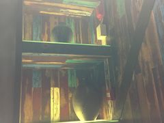 门面-吴越荣记·苏州菜·松鼠桂鱼(斜塘老街店)