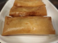 -德兴馆(广东路总店)