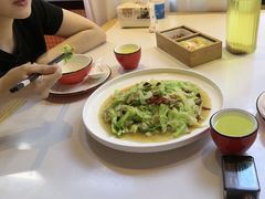-千椒百味•自贡盐帮川菜