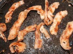 -嘿嘟嘟·肋条烧肉放题(爱融荟城店)