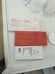 -武汉五洲整形外科医院