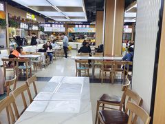 -秋林公司(北大街店)