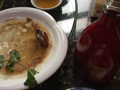 -發記潮汕大排档(宝翔路店)