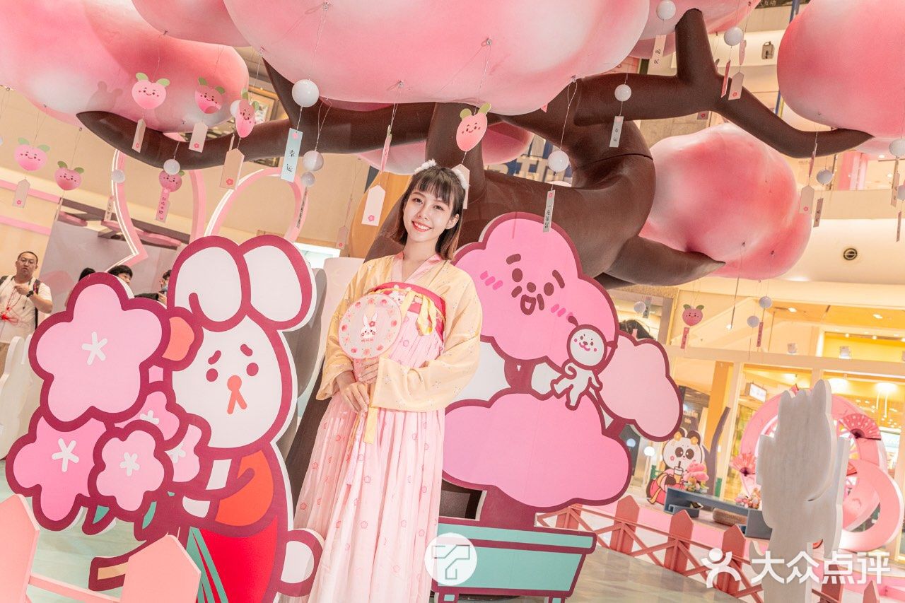 在一步一景中，感受江南水乡独有风韵