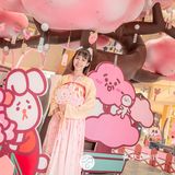 在一步一景中，感受江南水乡独有风韵