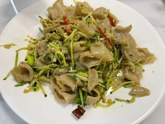 -沽源味道(中环路店)