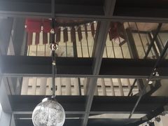 -哈根达斯(扬州瘦西湖店)