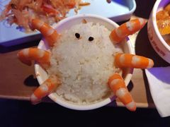 -胖哥俩肉蟹煲(河北勒泰购物中心店)