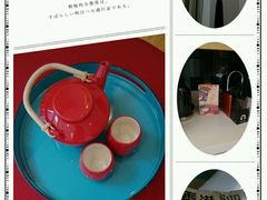 android_upload_pic-香港港岛英迪格酒店