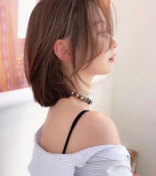 -川和潮人