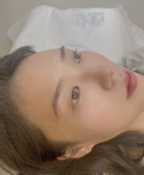 -美愈美肤MEIYU SKIN