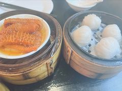 -添运来(茶园奥园广场店)