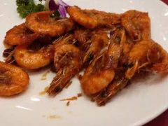 -沈阳皇朝万鑫酒店