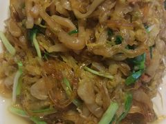 -老昌春饼(大直街店)