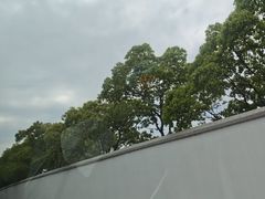 -达蓬山旅游度假区