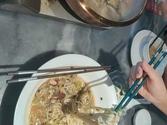 -兴仙饭店·闽味海鲜(马尾总店)