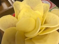 -小天鹅火锅·一线江景洪鼎旗舰店(洪崖洞店)