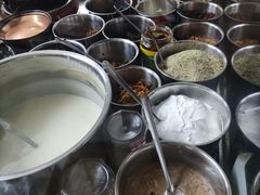 -贺记蛋烘糕(文庙西街店)