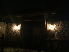 -看见远方·莫干遥远的山民宿